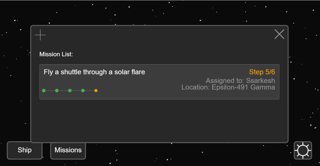 mission_in_progress.png