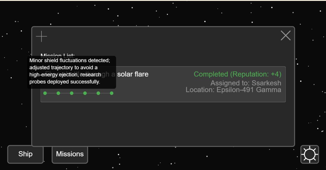 mission_step_details.png