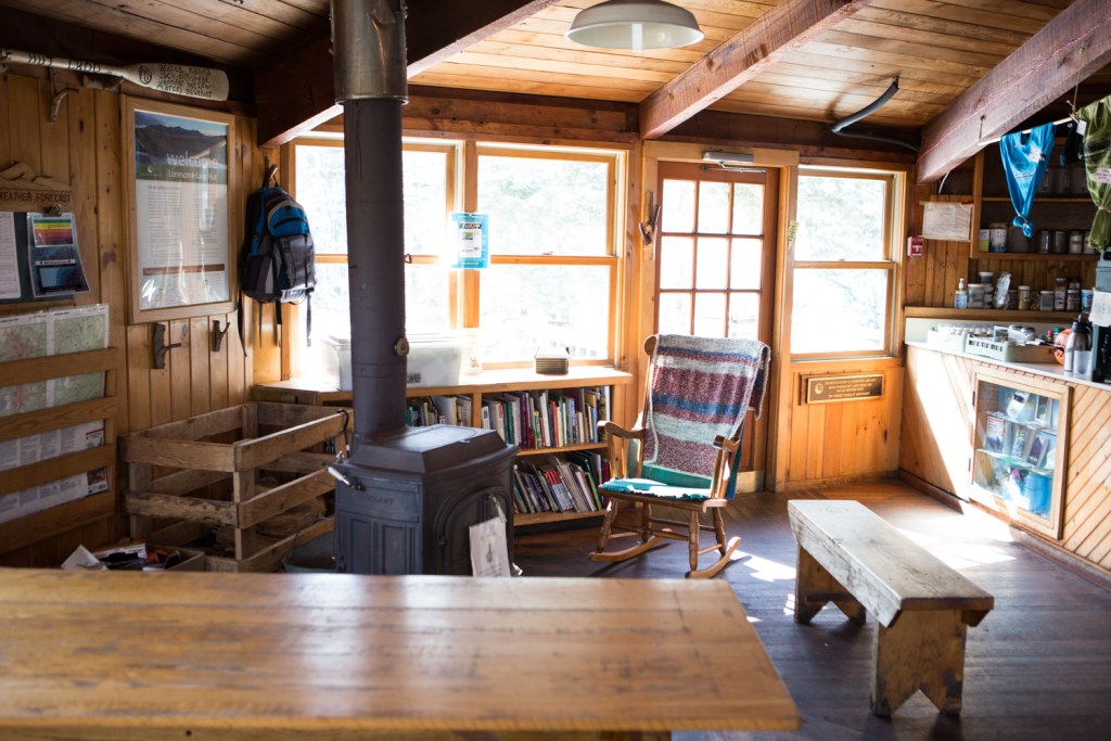 LonesomeLakeHutAMCNewHampshire.jpg