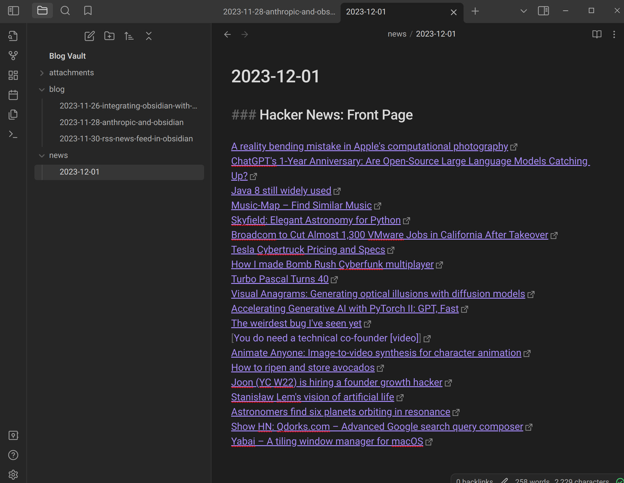 Pasted image 20231130214125.png