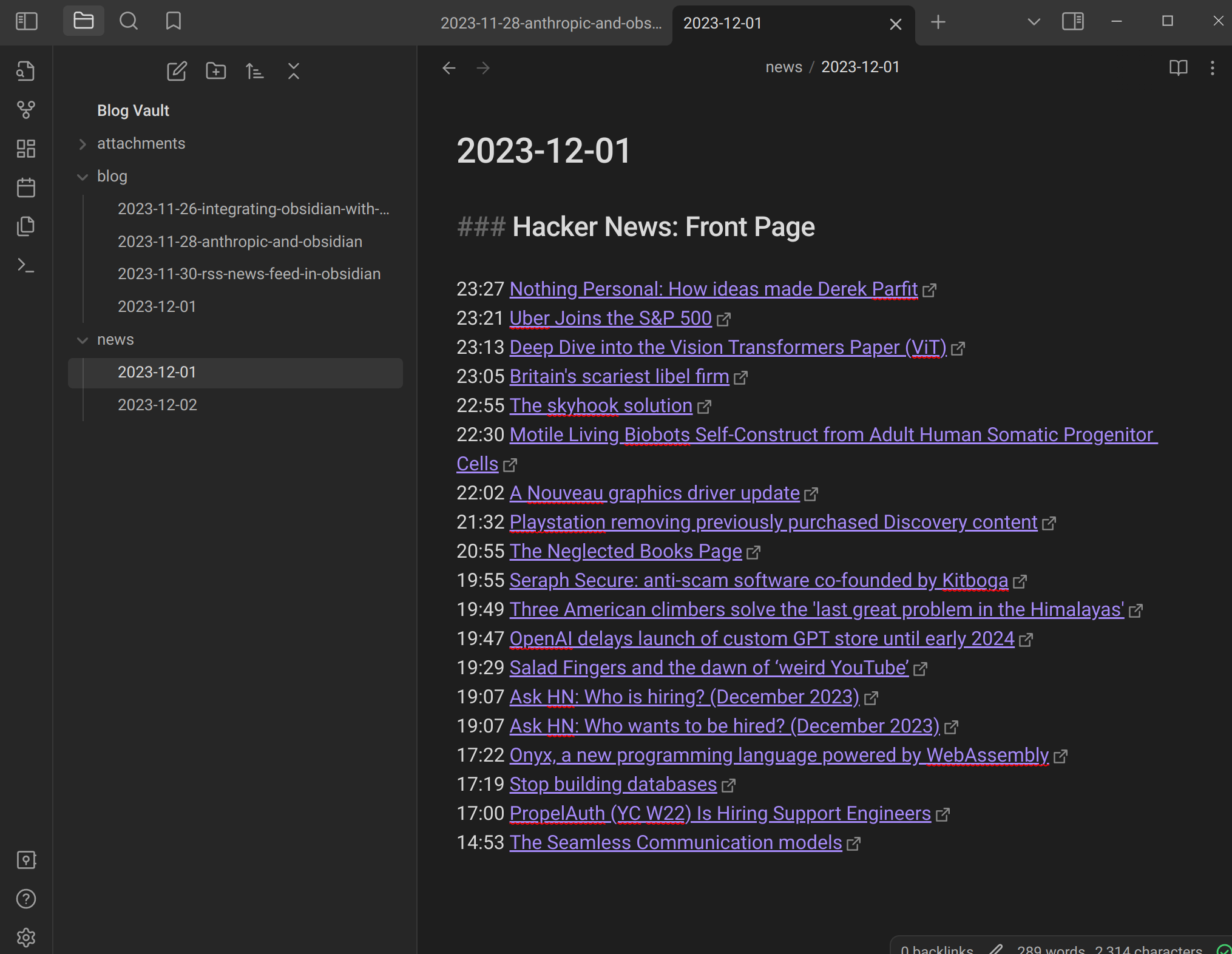 Pasted image 20231201203858.png