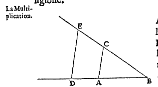 attachments/Pasted image 20240308183704.png