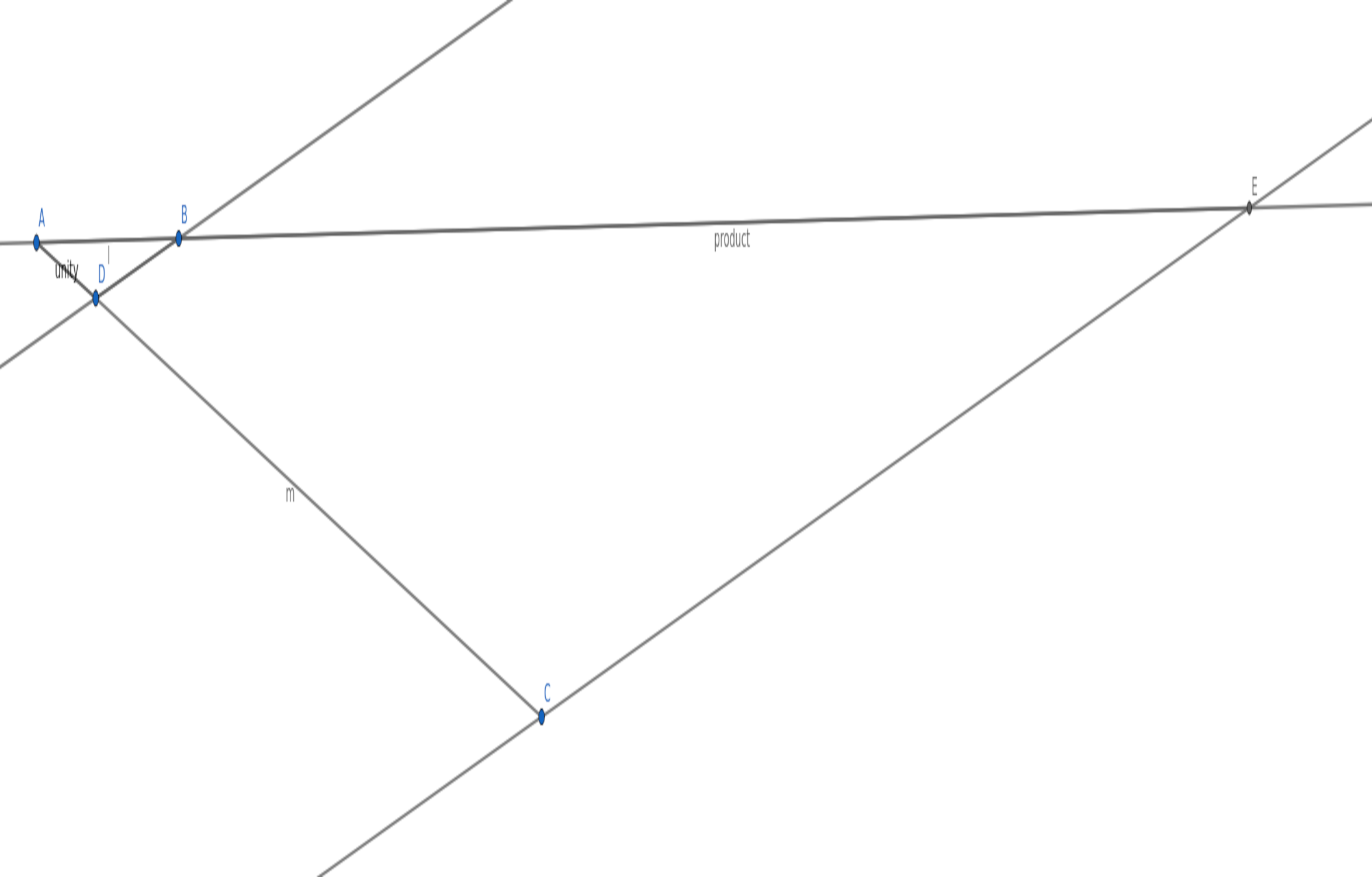 attachments/Pasted image 20240308190713.png