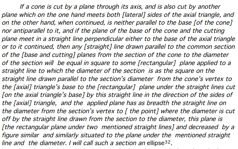 attachments/Pasted image 20240308194107.png