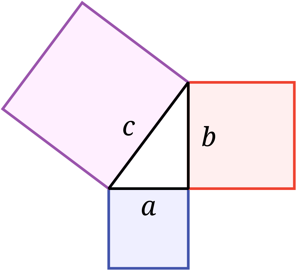 Pasted image 20240319202217.png