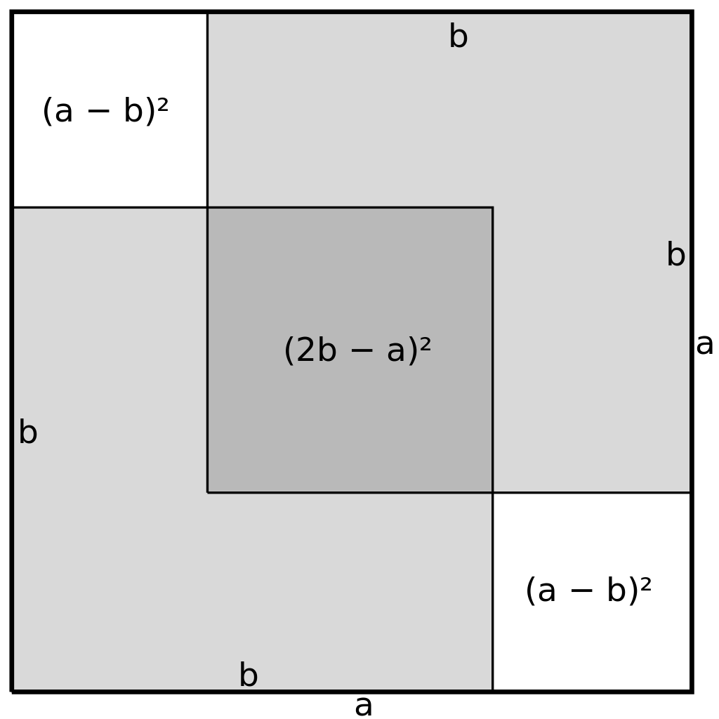 Pasted image 20240319210629.png