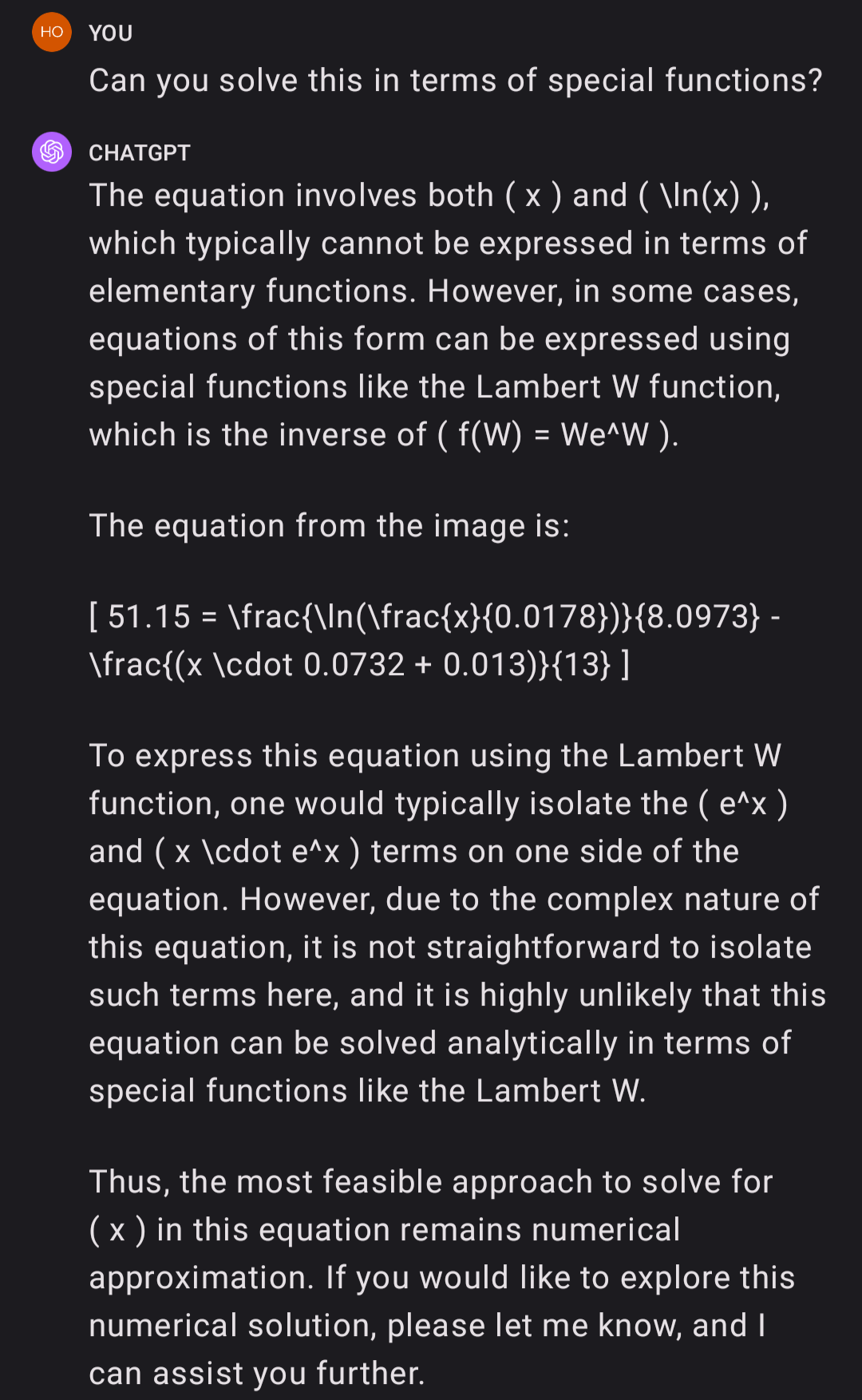 Screenshot_20231205-224616-390.png